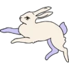🐇 Эмодзи «? Таро ?» для Telegram