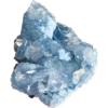 💎 Эмодзи «? Таро ?» для Telegram