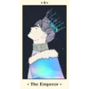 ⭐ Эмодзи «? Таро ?» для Telegram