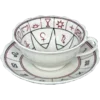 🍵 Эмодзи «? Таро ?» для Telegram