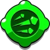 Стикер 13 Gadgets Bs