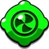 Стикер 17 Gadgets Bs
