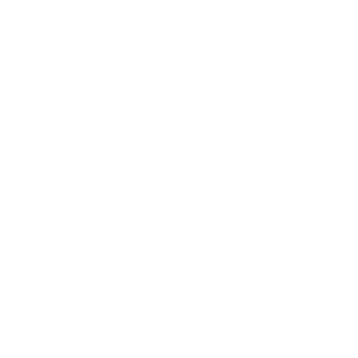 👨‍🦳 Эмодзи «Тексты Lady Gaga» для Telegram