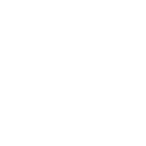 🔫 Эмодзи «Тексты Lady Gaga» для Telegram