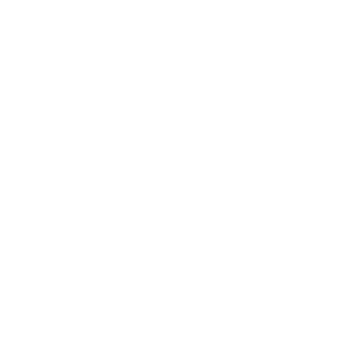 🏮 Эмодзи «Тексты Lady Gaga» для Telegram