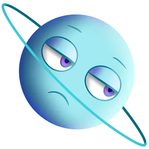 😵‍💫 Стикер «Юрий Гагарин» для Telegram