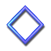 🔹 Эмодзи «Фиолетовый градиент» для Telegram