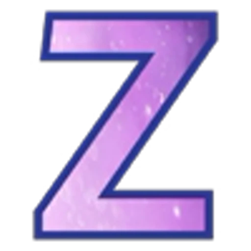 🔠 Эмодзи «Galaxy Font» для Telegram