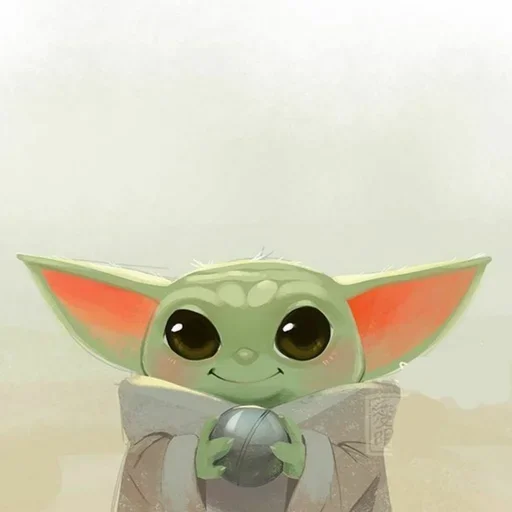 😜 Стикер «Galaxy Stickers» для Telegram