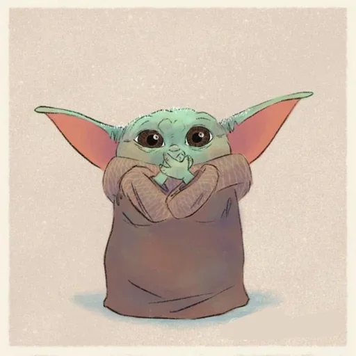 😉 Стикер «Galaxy Stickers» для Telegram