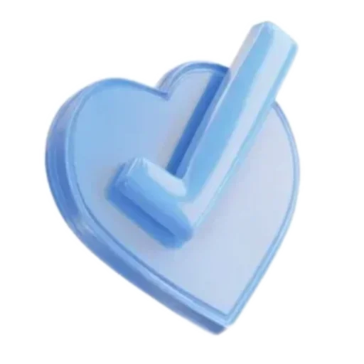 📦 Стикер «Галочки» для Telegram