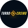 🦗 Эмодзи «Casino» для Telegram