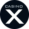 🐔 Эмодзи «Casino» для Telegram