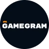 🦉 Эмодзи «Casino» для Telegram