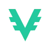 🐍 Эмодзи «Casino» для Telegram