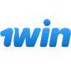 🥈 Эмодзи «Casino» для Telegram