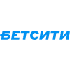 🐙 Эмодзи «Casino» для Telegram