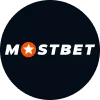 🐝 Эмодзи «Casino» для Telegram