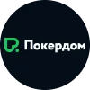 🐜 Эмодзи «Casino» для Telegram