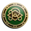 🪳 Эмодзи «Casino» для Telegram