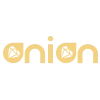 🦋 Эмодзи «Casino» для Telegram