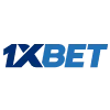 🥉 Эмодзи «Casino» для Telegram