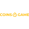 🐥 Эмодзи «Casino» для Telegram