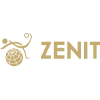 🦕 Эмодзи «Casino» для Telegram