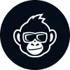 🐗 Эмодзи «Casino» для Telegram