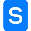 🐦‍⬛️ Эмодзи «Casino» для Telegram