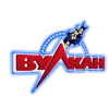 🦖 Эмодзи «Casino» для Telegram