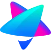 🐦 Эмодзи «Casino» для Telegram