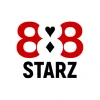 🦁 Эмодзи «Casino» для Telegram