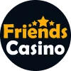 🦅 Эмодзи «Casino» для Telegram
