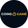 🐣 Эмодзи «Casino» для Telegram