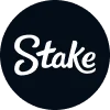 🥇 Эмодзи «Casino» для Telegram