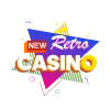 🐛 Эмодзи «Casino» для Telegram