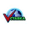 🦎 Эмодзи «Casino» для Telegram