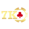 🐯 Эмодзи «Casino» для Telegram