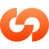 🦂 Эмодзи «Casino» для Telegram