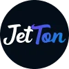 🐰 Эмодзи «Casino» для Telegram