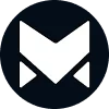 🦄 Эмодзи «Casino» для Telegram
