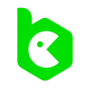 🐭 Эмодзи «Casino» для Telegram