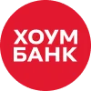 🍎 Эмодзи «Payment systems» для Telegram