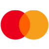 Стикерпак Payment systems для Telegram