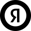 🍍 Эмодзи «Payment systems» для Telegram