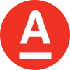 🍒 Эмодзи «Payment systems» для Telegram