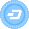 🫥 Эмодзи «Payment systems» для Telegram