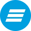 🥥 Эмодзи «Payment systems» для Telegram
