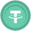 🫥 Эмодзи «Payment systems» для Telegram